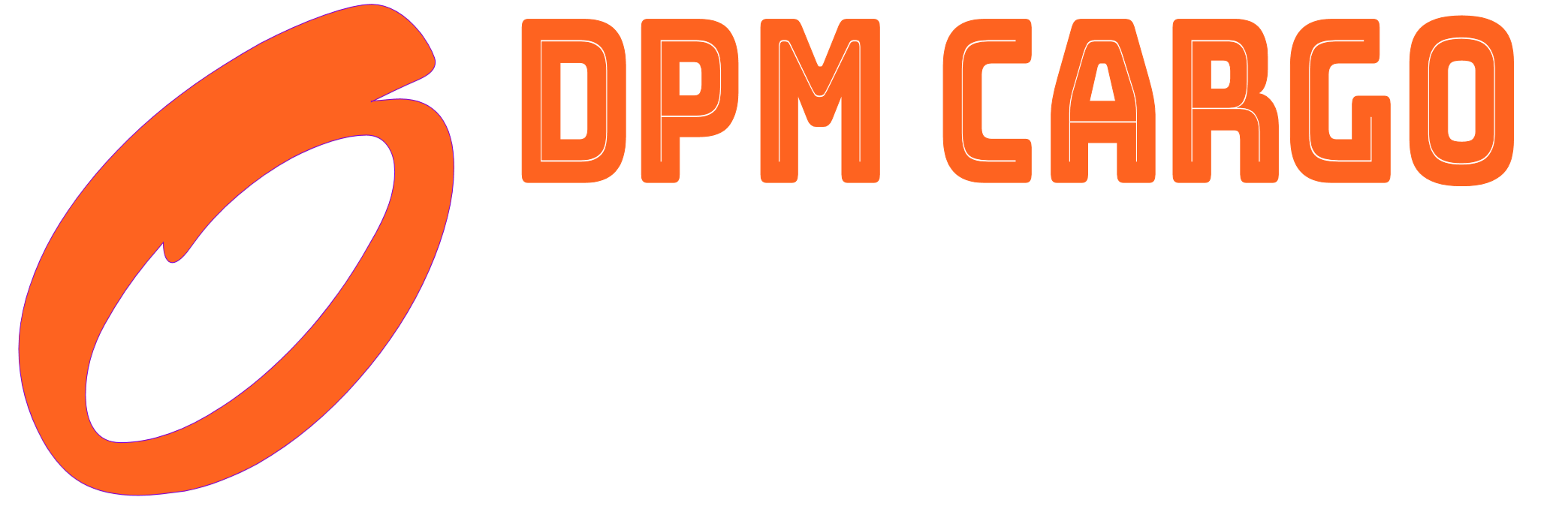 EPSIL SHIPPING COMPANY