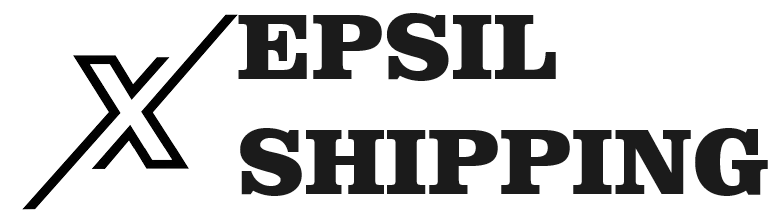 EPSIL SHIPPING COMPANY